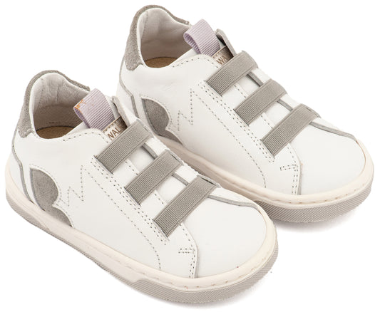EXC8005 Babywalker