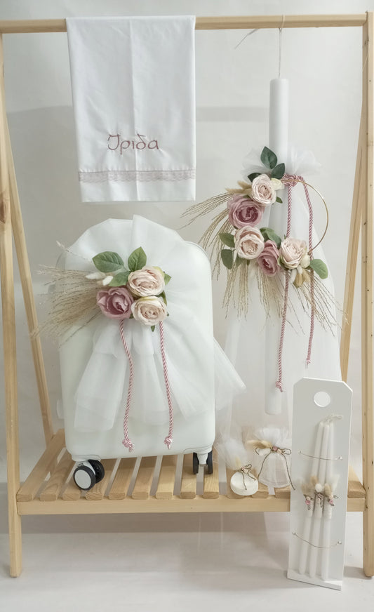 25K020 Pampas