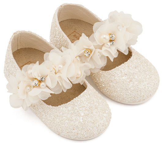 LU6118 Babywalker