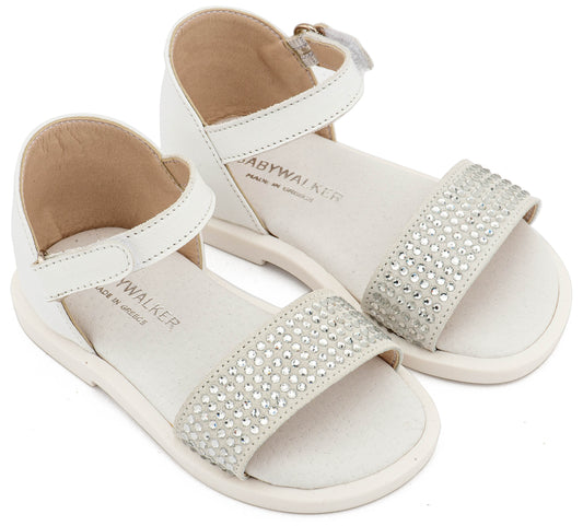 LU6133 Babywalker