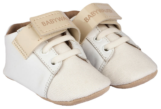 MI.1092 Babywalker