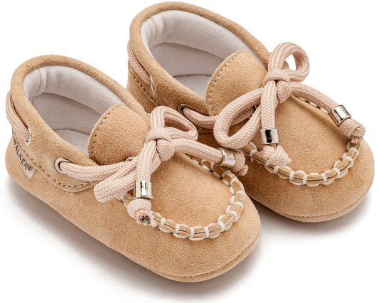 MI.1116 Babywalker