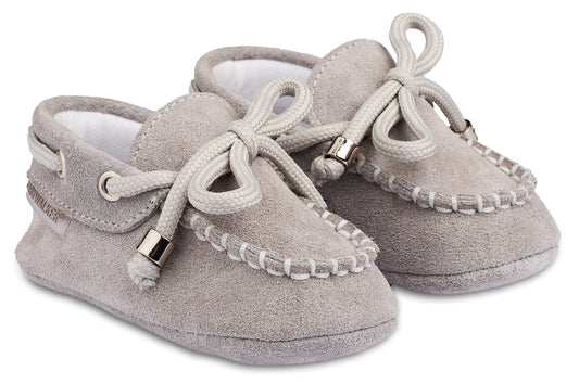 MI1116 Babywalker