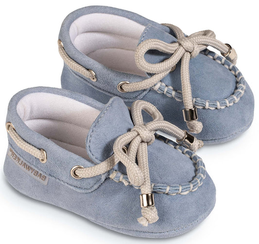 MI1116 Babywalker