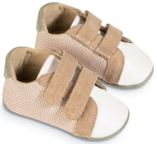MI1123 Babywalker