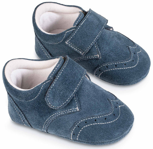 MI1124 Babywalker