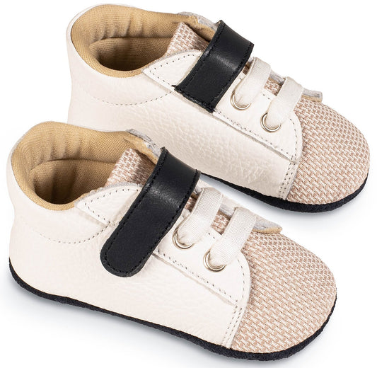 MI1125 Babywalker