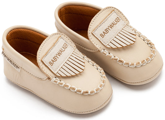 MI.1128 Babywalker