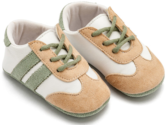 MI.1129 Babywalker