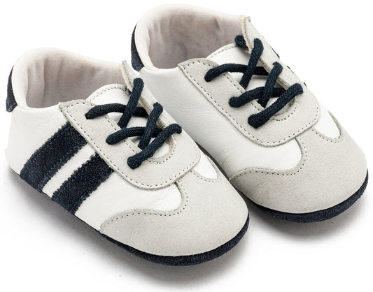 MI.1129 Babywalker