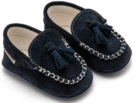 MI.1130 Babywalker