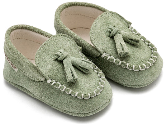 MI.1130 Babywalker