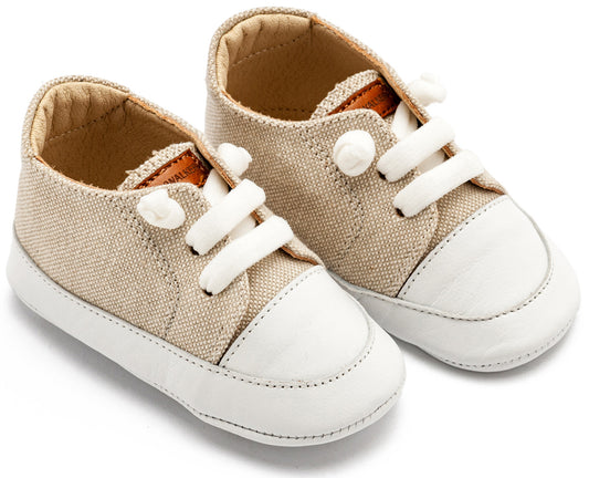 MI.1131 Babywalker