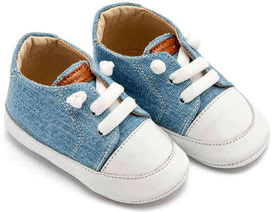 MI.1131 Babywalker