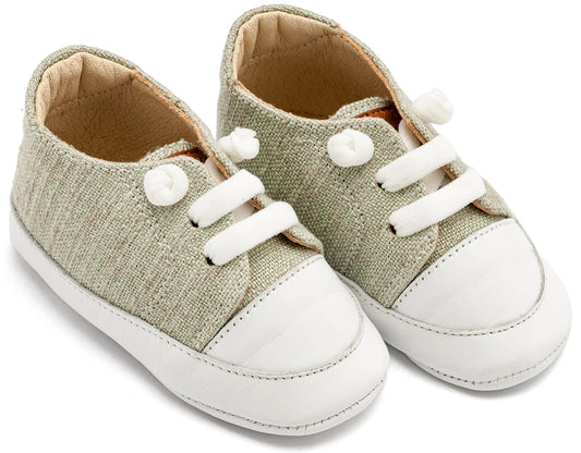 MI.1131 Babywalker