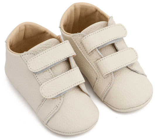 MI1136 Babywalker