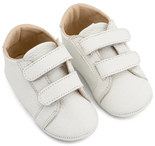 MI1136 Babywalker