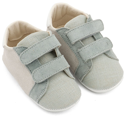 MI1138 Babywalker