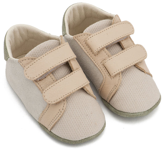 MI1138 Babywalker