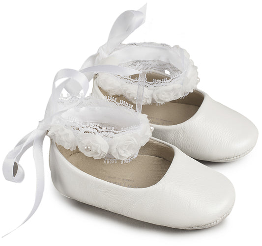 MI.1506 Babywalker