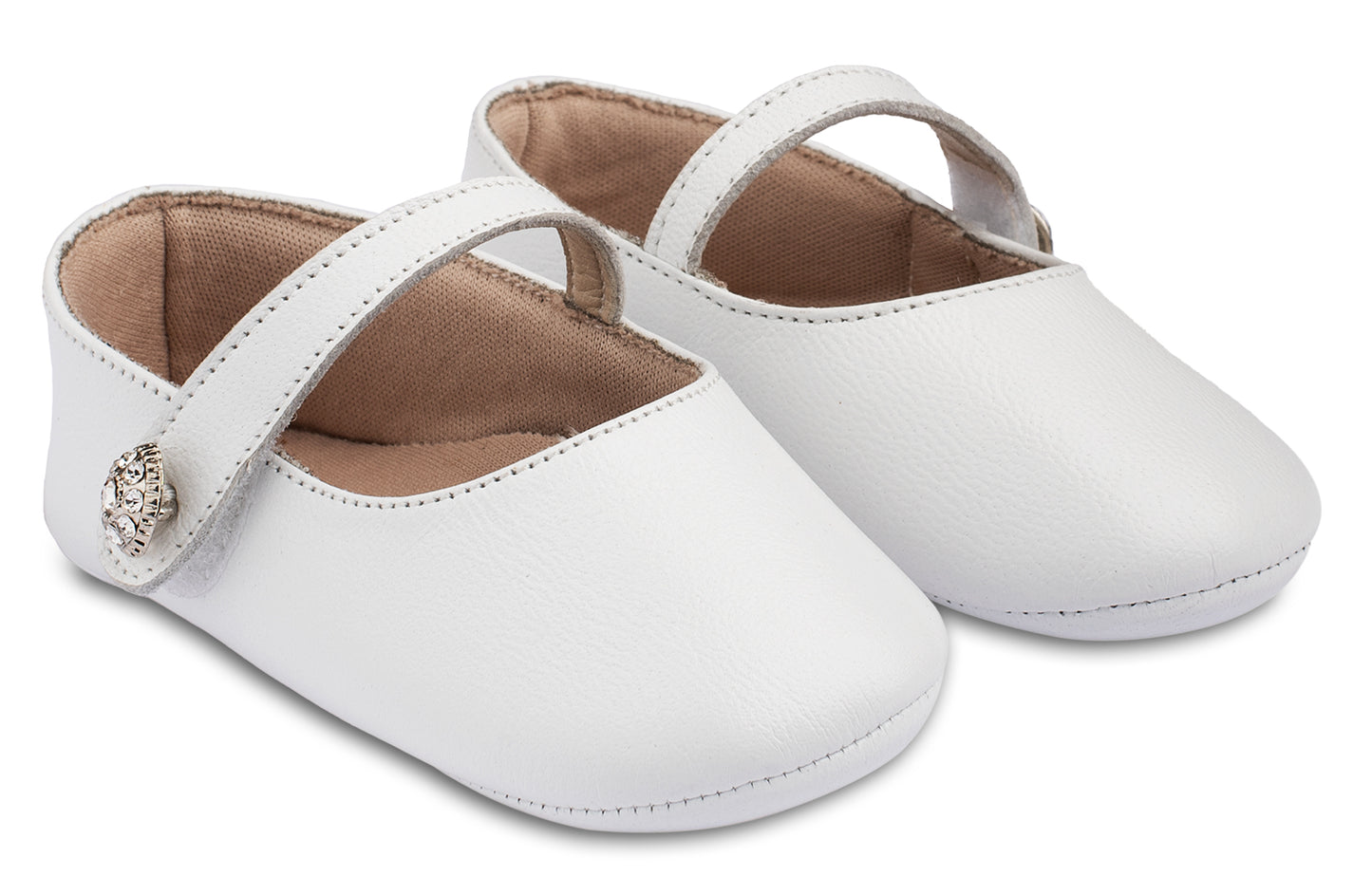 MI1619 Babywalker