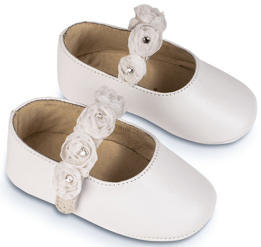 MI1638 Babywalker