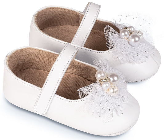 MI1641 Babywalker