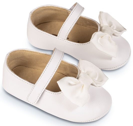 MI1646 Babywalker