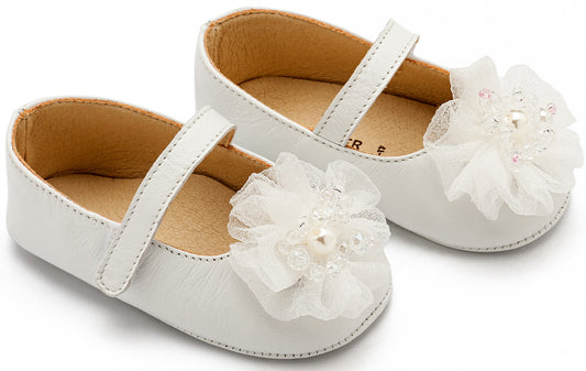 MI.1651 Babywalker