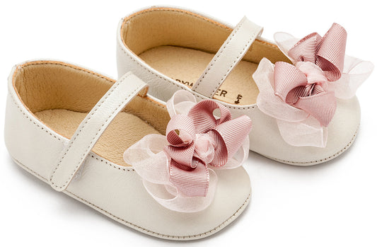 MI.1652 Babywalker