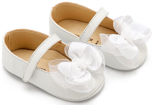 MI.1652 Babywalker