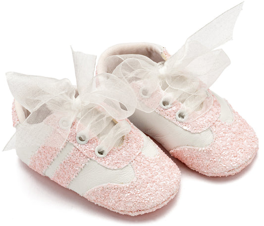 MI.1653 Babywalker