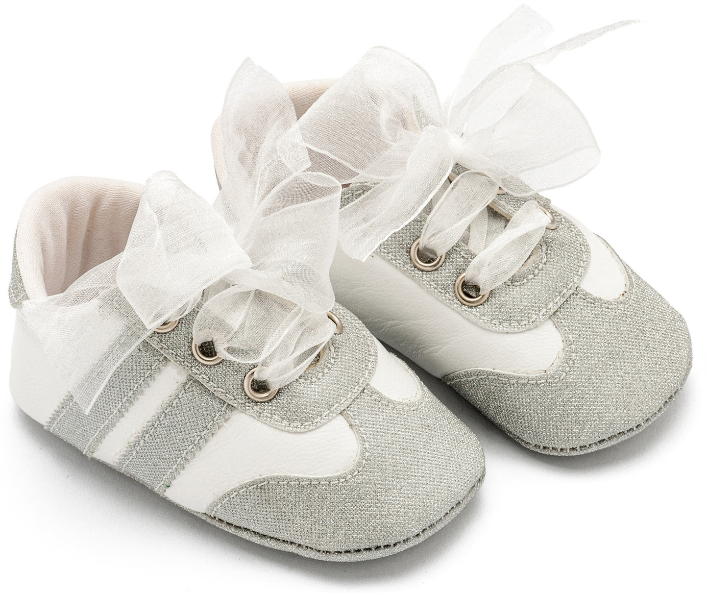 MI.1653 Babywalker