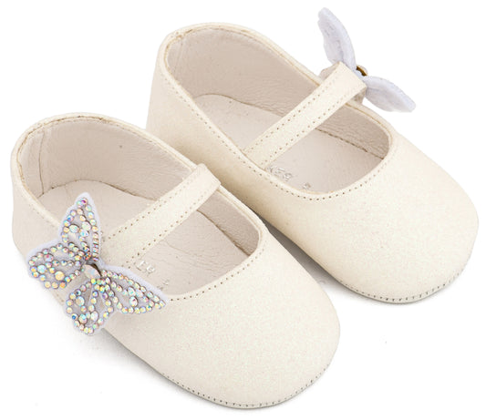 MI1658 Babywalker