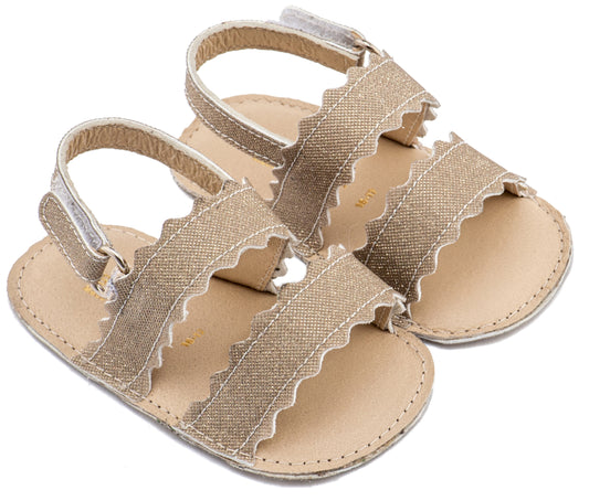 MI1659 Babywalker