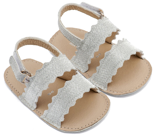 MI1659 Babywalker
