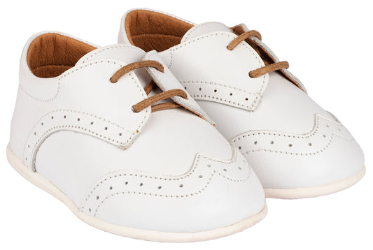 PRI2070 Babywalker
