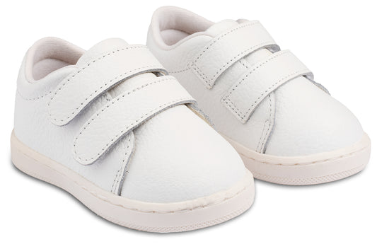 PRI2103 Babywalker