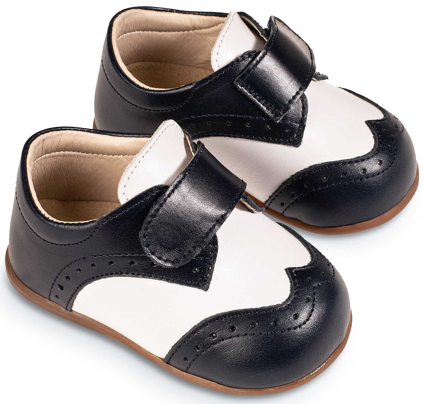 PRI2106 Babywalker