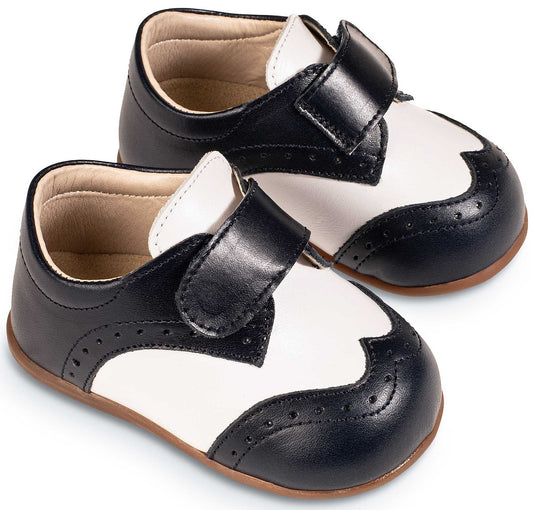 PRI2106 Babywalker
