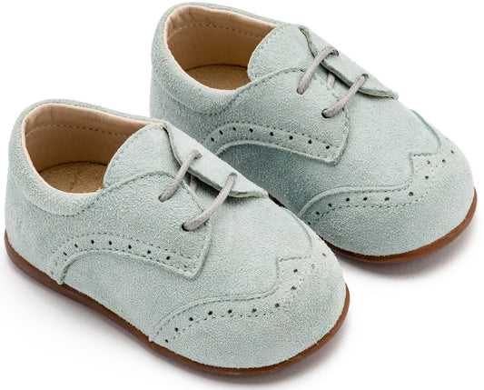 PRI.2112 Babywalker