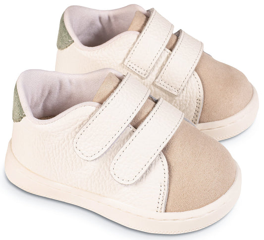 PRI2113 Babywalker
