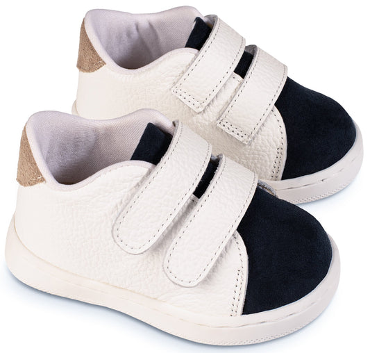 PRI.2113 Babywalker