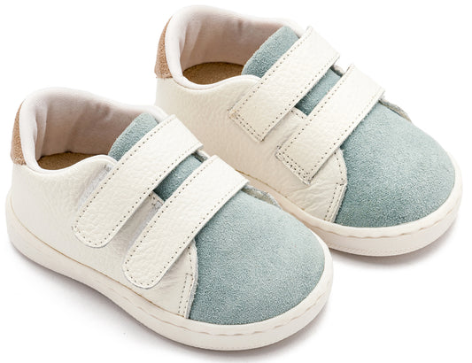 PRI2113 Babywalker
