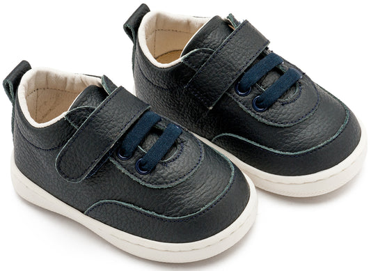 PRI.2118 Babywalker