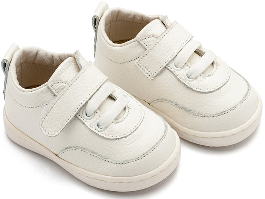 PRI.2118 Babywalker