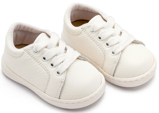 PRI.2119 Babywalker