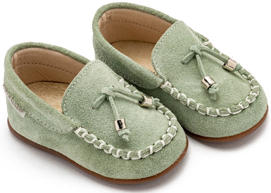 PRI.2121 Babywalker