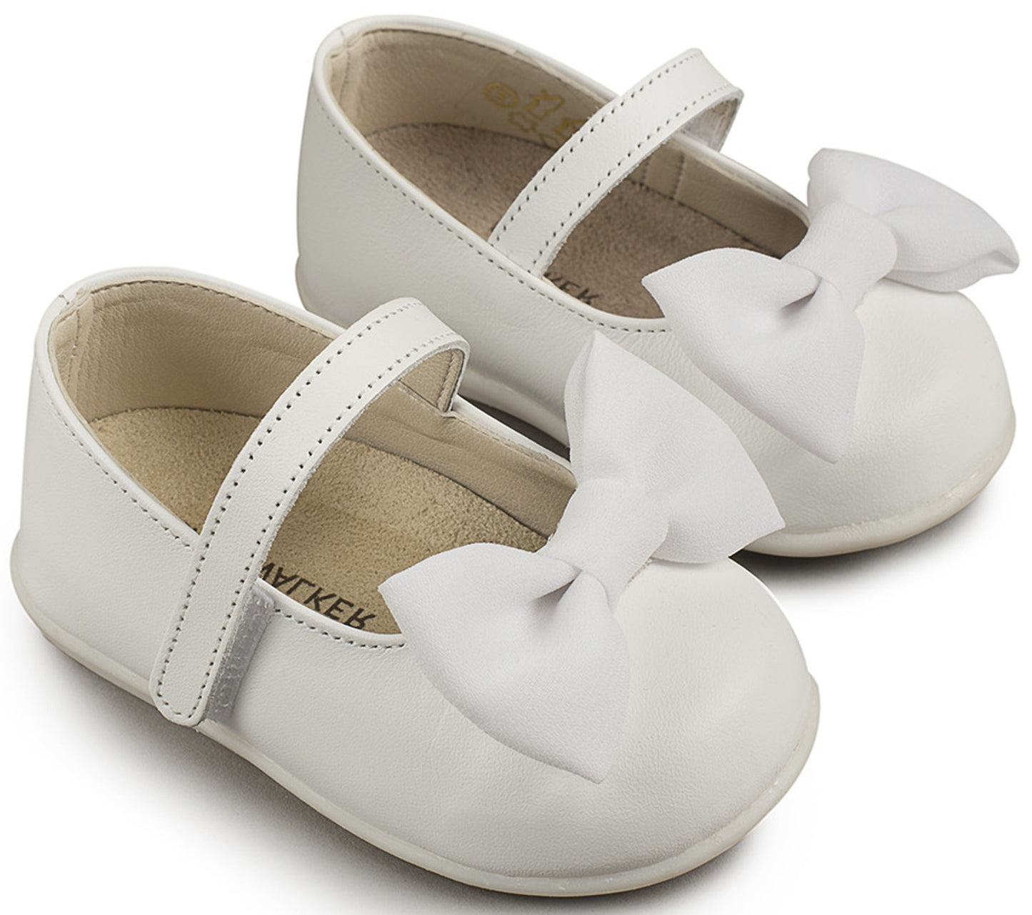 PRI2525 Babywalker