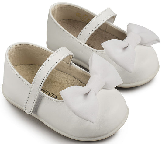 PRI2525 Babywalker